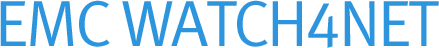 w4net