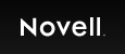 novell