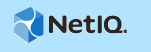 netiq